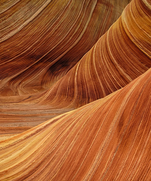 Destination af04-free-img