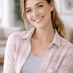 Home Ordnung und Struktur